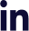 in