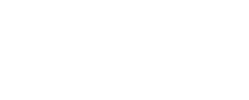 Foxit