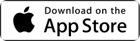 App Store